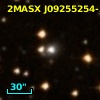 6dFGS gJ092552.6-315225