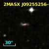 6dFGS gJ092552.6-090948