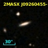6dFGS gJ092604.6-122454