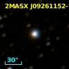 6dFGS gJ092611.4-741445