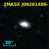6dFGS gJ092614.9-135551