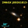 6dFGS gJ092618.1-254109
