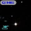 GJ  9401