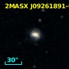 6dFGS gJ092618.9-063307