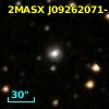 6dFGS gJ092620.7-311353