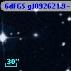 6dFGS gJ092621.9-145925