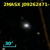 6dFGS gJ092624.6-175809