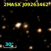 6dFGS gJ092634.6-363656