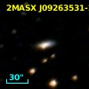 6dFGS gJ092635.3-230709