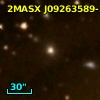 6dFGS gJ092635.9-280323