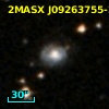 6dFGS gJ092637.6-212414