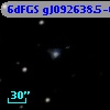 6dFGS gJ092638.5-070515