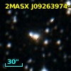 6dFGS gJ092639.7-650757