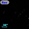 Rood 34