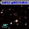 6dFGS gJ092640.4-342011