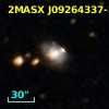 6dFGS gJ092643.4-235825