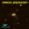 6dFGS gJ092645.9-272933