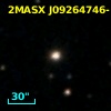6dFGS gJ092647.5-174717