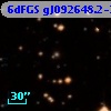 6dFGS gJ092648.2-301620