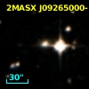 6dFGS gJ092650.0-164312