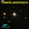 6dFGS gJ092650.2-204135