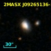 6dFGS gJ092651.4-240515