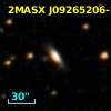 6dFGS gJ092652.1-241836