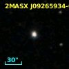 6dFGS gJ092659.4-073408