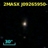 6dFGS gJ092659.5-175115
