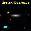 6dFGS gJ092701.7-233552