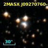 6dFGS gJ092707.6-680601