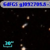 6dFGS gJ092708.8-285845