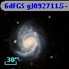 6dFGS gJ092711.5-113814
