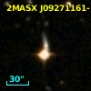 6dFGS gJ092711.6-194219