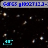 6dFGS gJ092712.3-341728