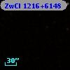 ZwCl 1216+6148