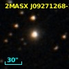 6dFGS gJ092712.7-240147