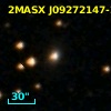 6dFGS gJ092721.5-240313
