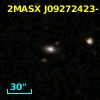 6dFGS gJ092724.3-195755