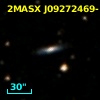 6dFGS gJ092724.7-164453