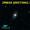 6dFGS gJ092730.5-061723