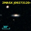 6dFGS gJ092731.2-064001