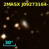 6dFGS gJ092731.6-334831