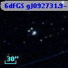 6dFGS gJ092731.9-163819