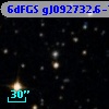 6dFGS gJ092732.6-781759