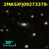 6dFGS gJ092733.8-285040