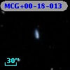 MCG+00-18-013