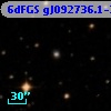 6dFGS gJ092736.1-242301