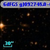 6dFGS gJ092748.0-660242