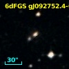 6dFGS gJ092752.4-065401